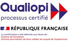Logo-Qualiopi-ibode-ille