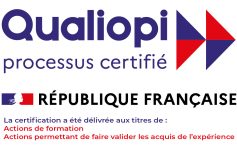 Logo-Qualiopi-ibode-ille Logo-Qualiopi-ibode-ille